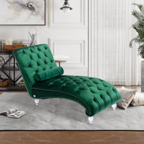 Lounge chairs at discount wayfair